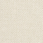 WALTZ IVORY